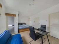 Недвижимость Henley Close, St Marychurch Street: 13