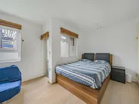 Недвижимость Henley Close, St Marychurch Street: 14