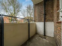 Недвижимость Henley Close, St Marychurch Street: 15