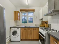 Недвижимость Henley Close, St Marychurch Street: 16