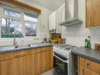 Недвижимость Henley Close, St Marychurch Street: 17