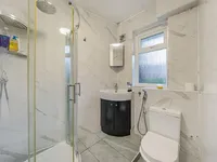 Недвижимость Henley Close, St Marychurch Street: 18