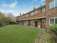 Недвижимость Henley Close, St Marychurch Street: 19