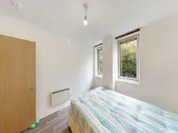 Недвижимость Skyline Plaza, Commercial Road, Aldgate: 3