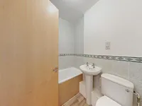 Недвижимость Skyline Plaza, Commercial Road, Aldgate: 4