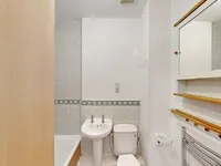 Недвижимость Skyline Plaza, Commercial Road, Aldgate: 5