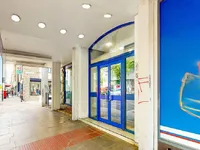 Недвижимость Skyline Plaza, Commercial Road, Aldgate: 6