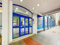 Недвижимость Skyline Plaza, Commercial Road, Aldgate: 7