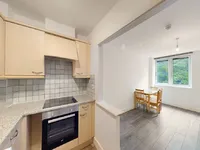 Недвижимость Skyline Plaza, Commercial Road, Aldgate: 8