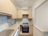 Недвижимость Skyline Plaza, Commercial Road, Aldgate: 9