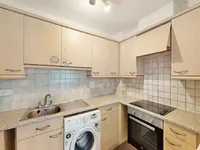 Недвижимость Skyline Plaza, Commercial Road, Aldgate: 10