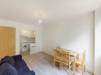 Недвижимость Skyline Plaza, Commercial Road, Aldgate: 11