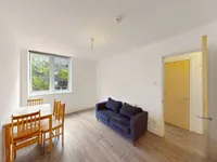 Недвижимость Skyline Plaza, Commercial Road, Aldgate: 12