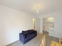 Недвижимость Skyline Plaza, Commercial Road, Aldgate: 13