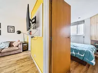 Недвижимость Amina Way: 1