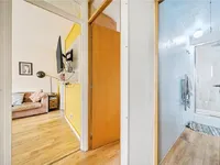 Недвижимость Amina Way: 3