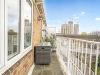 Недвижимость Amina Way: 4