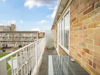 Недвижимость Amina Way: 5