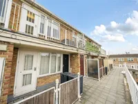 Недвижимость Amina Way: 6