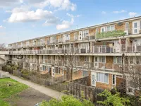 Недвижимость Amina Way: 7