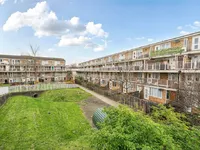 Недвижимость Amina Way: 8