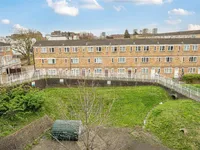 Недвижимость Amina Way: 9