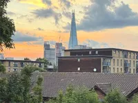 Недвижимость Amina Way: 10