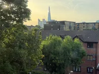 Недвижимость Amina Way: 11