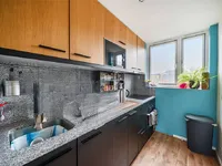 Недвижимость Amina Way: 13