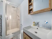 Недвижимость Amina Way: 15