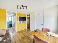 Недвижимость Amina Way: 17