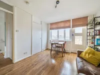 Недвижимость Amina Way: 18