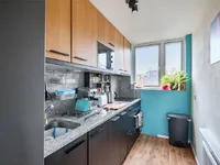 Недвижимость Amina Way: 19