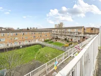 Недвижимость Amina Way: 20