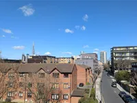 Недвижимость Amina Way: 21