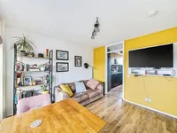 Недвижимость Amina Way: 22