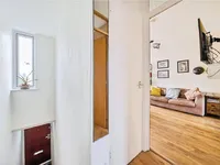 Недвижимость Amina Way: 23