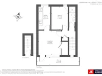 Недвижимость Amina Way: 24