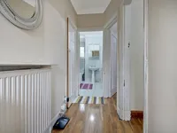 Недвижимость Southview Avenue: 1