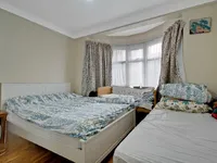 Недвижимость Southview Avenue: 2