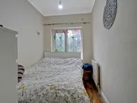 Недвижимость Southview Avenue: 3