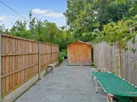 Недвижимость Southview Avenue: 4