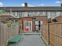 Недвижимость Southview Avenue: 5