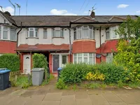 Недвижимость Southview Avenue: 6