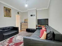 Недвижимость Southview Avenue: 7