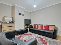 Недвижимость Southview Avenue: 8