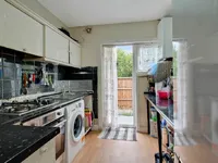 Недвижимость Southview Avenue: 9