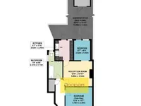 Недвижимость Southview Avenue: 11