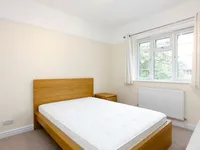 Недвижимость Commondale: 1