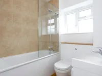 Недвижимость Commondale: 2